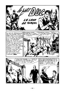 Le petit duc.jpg