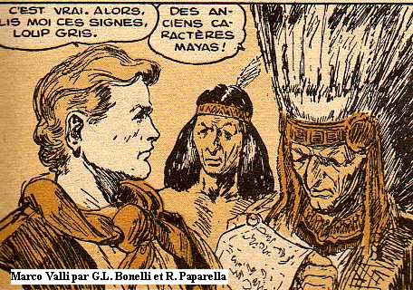 Fichier:Le secret de yuma.jpg