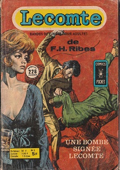Fichier:Lecomte02.jpg