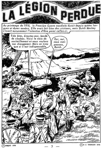 Fichier:Legion-perdue Feu13.jpg