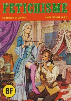 Fichier:LesGants.jpeg