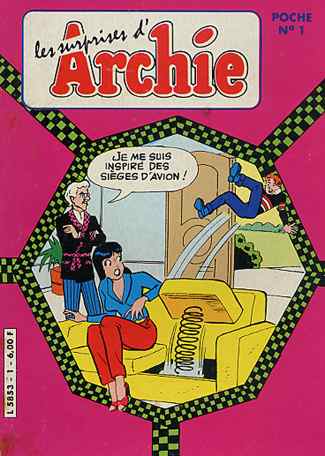 Fichier:Lessurprisesdarchie1.jpg