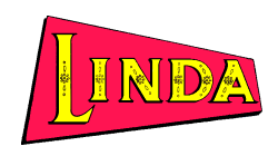 LINDA