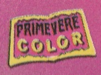 Fichier:Logo.P.Color.jpg
