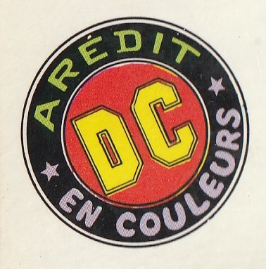 Fichier:LogoADC.jpg