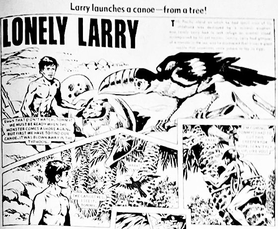 Fichier:Lonely-Larry HS796 01-75.jpg