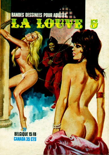 Fichier:Louve2 5.jpg