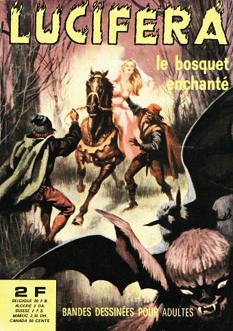Fichier:Lucifera 1972 002 (1).jpg