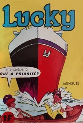 Fichier:Lucky1.05.jpg