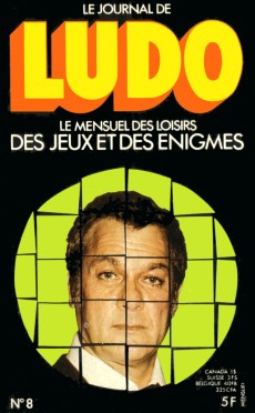 Fichier:Ludo serie2 08.jpg