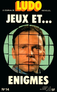 Fichier:Ludo serie2 14.jpg