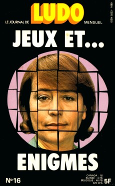 Fichier:Ludo serie2 16.jpg