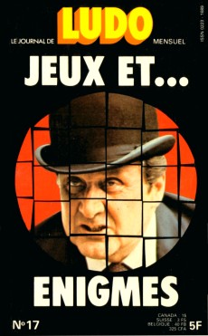 Fichier:Ludo serie2 17.jpg