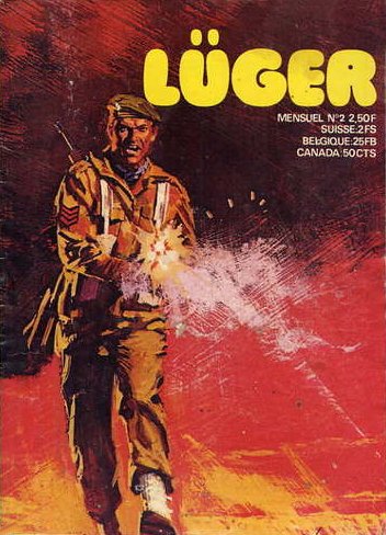 Fichier:Luger2.jpg
