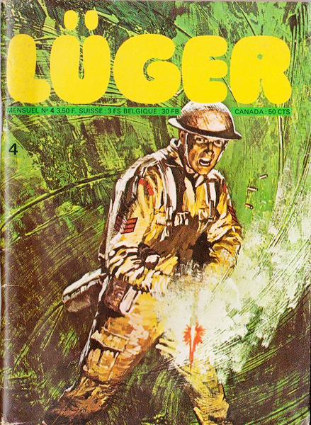 Fichier:Luger4.jpg
