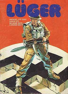 Fichier:Luger5.jpg