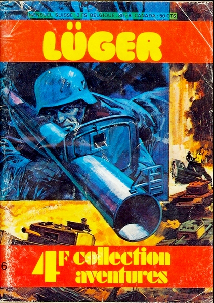 Fichier:Luger6.jpg