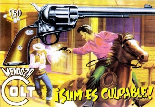 Fichier:MENDOZA COLT 5.jpg