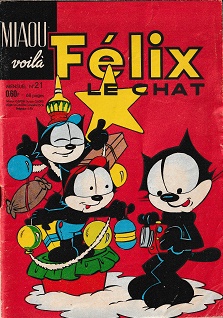 Fichier:MFélix021.jpg