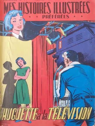 Fichier:MHIP14.jpg