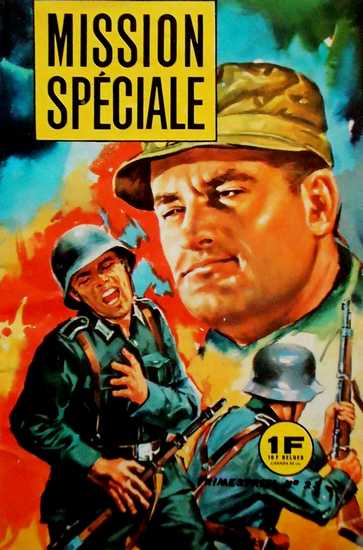 Fichier:MISSIONSPECIAL23.jpg