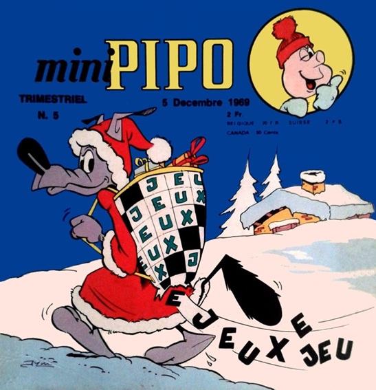 Fichier:MPipo05.jpg