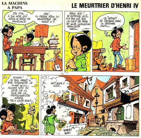 Fichier:Machine papa bd1.jpg