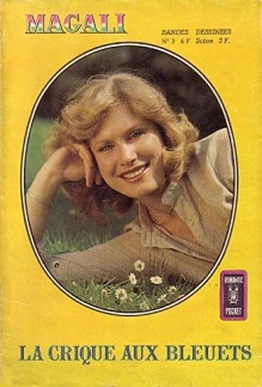 Fichier:Magali03.jpg