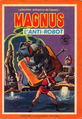 Fichier:Magnusantirobot.jpg