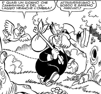 Fichier:Mago-Merlotto.jpg
