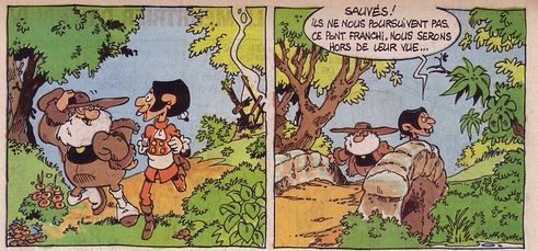 Fichier:Maison blanche1.jpg