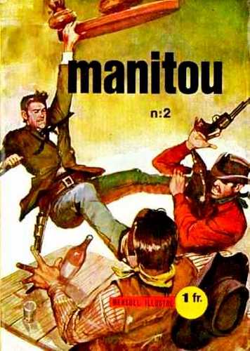 Fichier:Manitou2.jpg