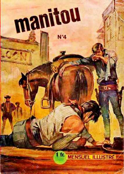 Fichier:Manitou4.jpg