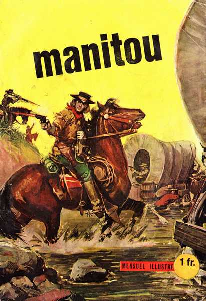 Fichier:Manitou5.jpg