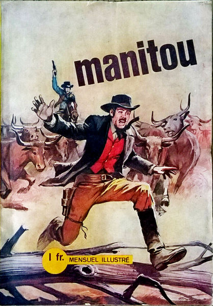 Fichier:Manitou6.jpg
