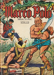 Fichier:MarcoPolo086.jpg
