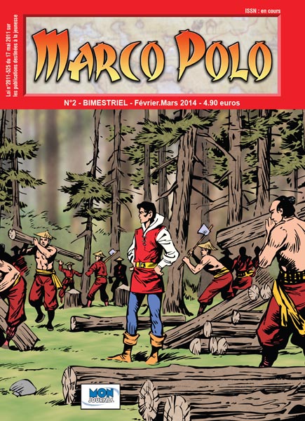 Fichier:MarcoPolo2.2.jpg