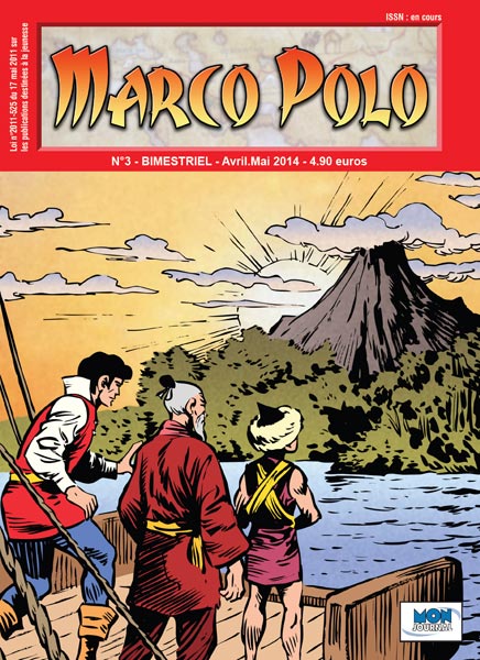 Fichier:MarcoPolo2.3.jpg