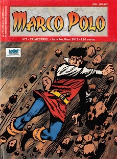 Fichier:MarcoPolo2.7.jpg