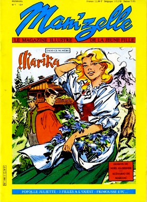 Fichier:Marika.jpg