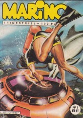 Fichier:Marino03..jpg