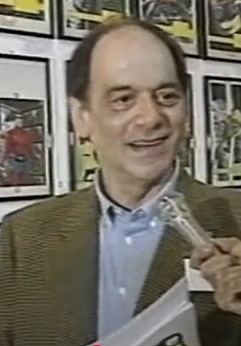 Fichier:Mario-caria.jpg