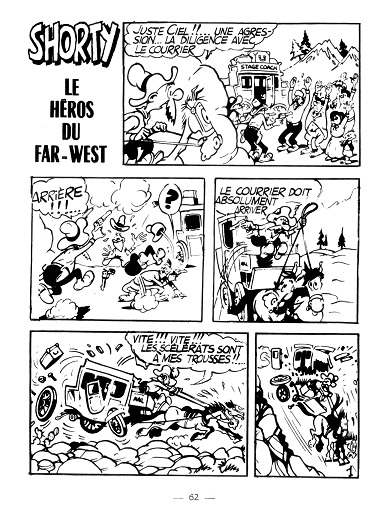 Fichier:Mark trail 1964 002 (62).jpg