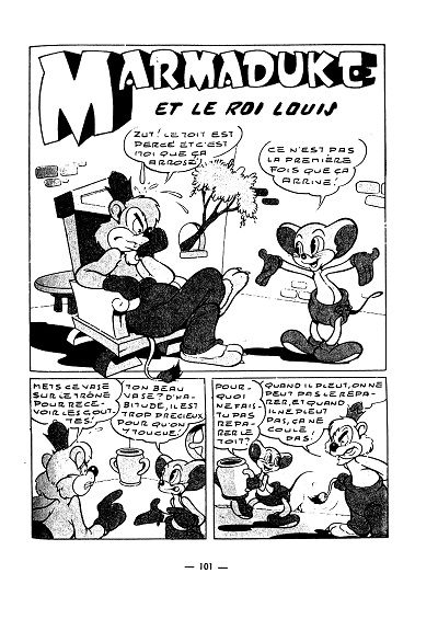 Fichier:Marmaduke la souris.jpg