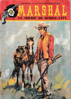 Fichier:Marshal02.jpg