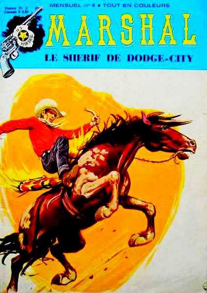 Fichier:Marshal4.jpg
