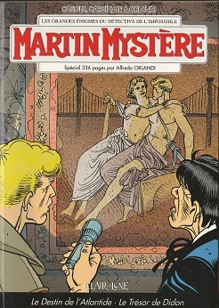 Fichier:MartinM2.jpg