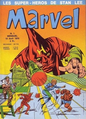 Marvel01.jpg