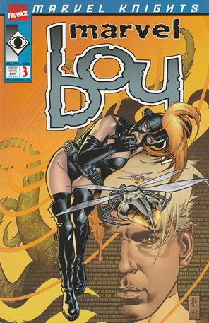 Fichier:MarvelBoy3.jpg