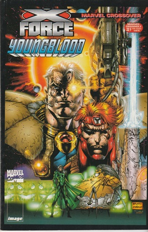 Fichier:MarvelC02.jpg